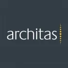 Architas